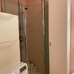 Appartement Casa Cairoli Parme