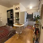 Casa Cairoli Appartement