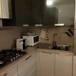 Appartement Casa Cairoli