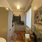 Casa Cairoli Apartamento