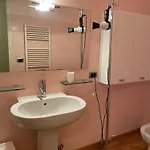 Appartement Casa Cairoli
