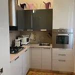 Casa Cairoli Appartement *
