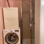 Casa Cairoli Appartement Parme
