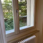 Casa Cairoli Appartement