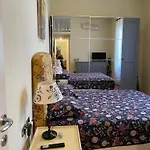 Casa Cairoli * Parma
