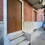 Casa Cairoli Appartement