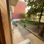 Casa Cairoli Appartement Parme