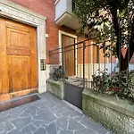 Casa Cairoli Appartement