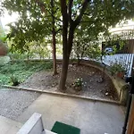 Casa Cairoli * Parme