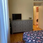 Casa Cairoli Apartamento *